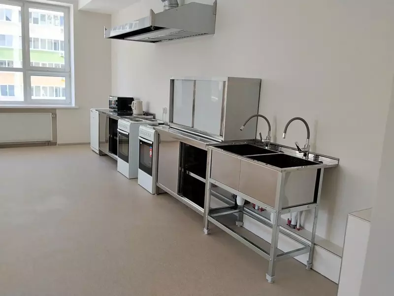 11 для поста «»