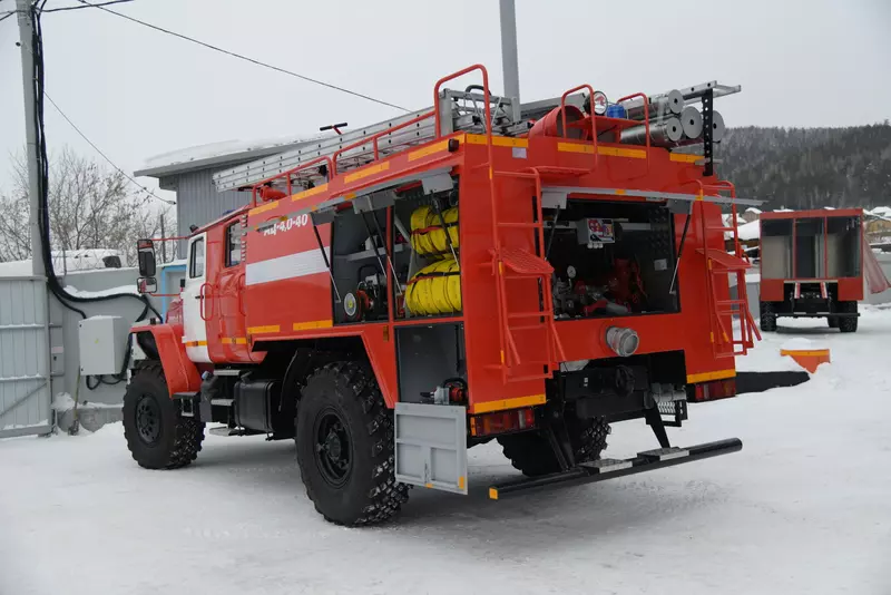 №30 для новости «Российская компания в 2024 г»