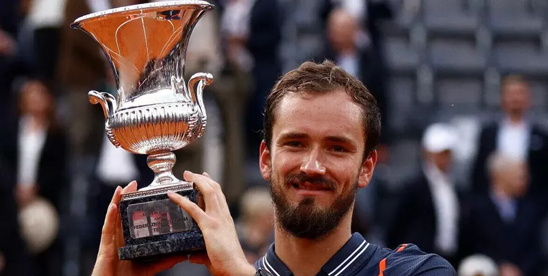 Фото:Guglielmo Mangiapane