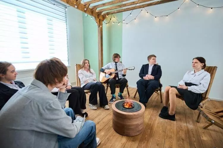 Изображение #9 для поста «»