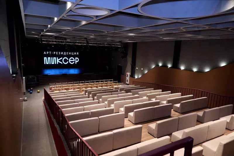 Картинка 56 для публикации «Развитие Сибири часть 8»