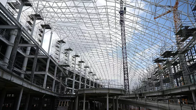 22 для статьи «Ямал встречает юбилеи опорных городов»