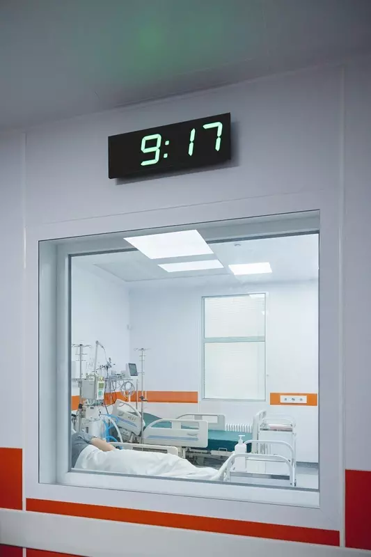 4 для поста «»