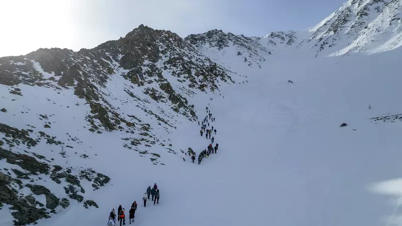 Фото №8 для «Новости дорожного строительства в Сибири»