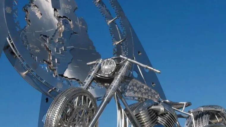 Изображение №7 для статьи «Ямальский меридиан 17»