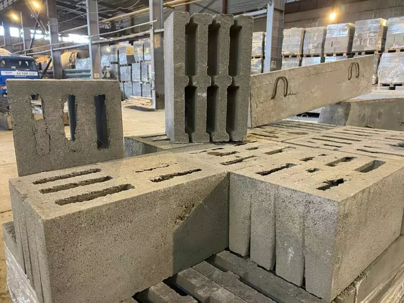 Фото 30 для «Тюменское импортозамещение часть 17»