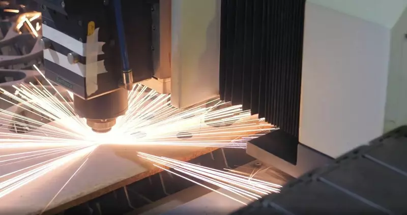 Изображение #2 для публикации «производство: Платформе которая объединила российских производителей металлоизделий исполнилось 5 лет»