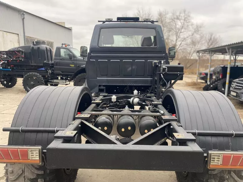 Иллюстрация #4 для статьи «»