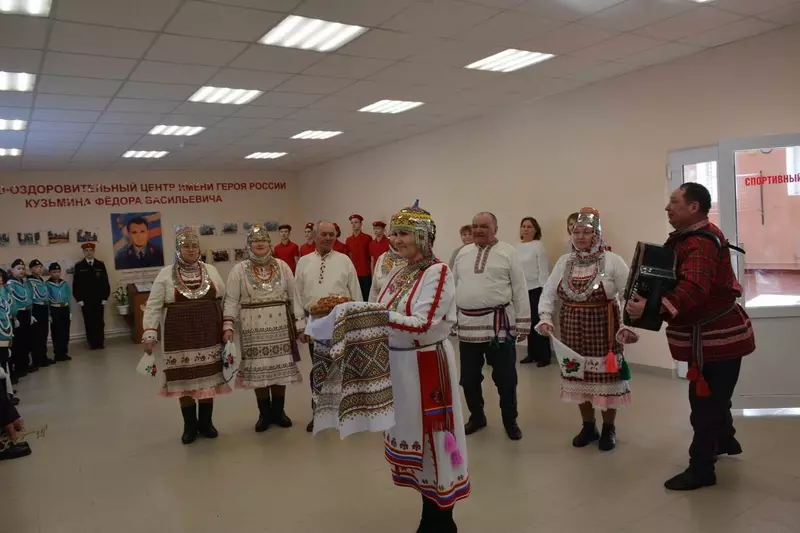 Фото #2 для новости «: »