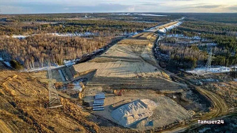 Иллюстрация №30 для новости «Усолье Сибирское шаги обновления»