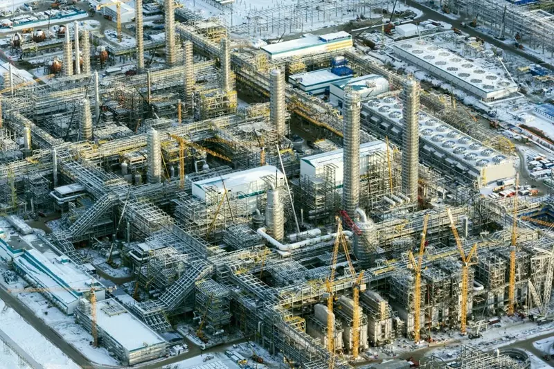 ГК Интратул крупные заказчики поддержали развитие производства запчастей