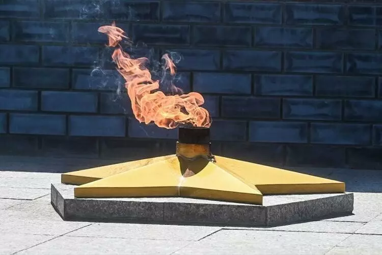 12 для поста «Благоустройство сибирских городов часть 3»