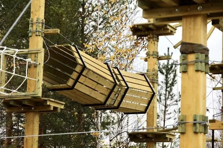 #32 для новости «Благоустройство сибирских городов часть 7»