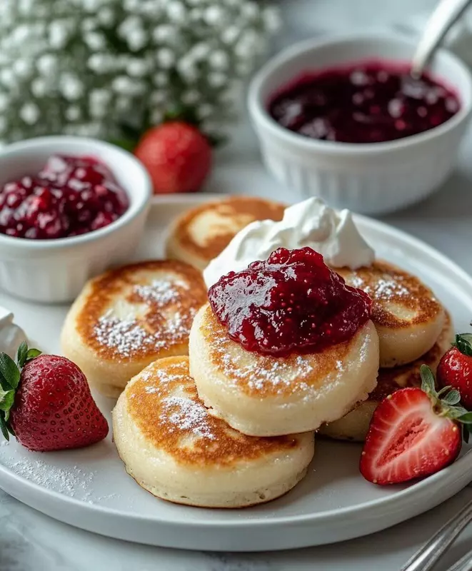 #10 для публикации «В России открылись новые гостиницы»