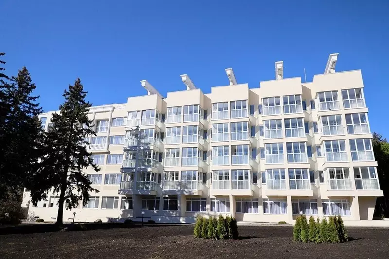 Картинка №1 для новости «: »