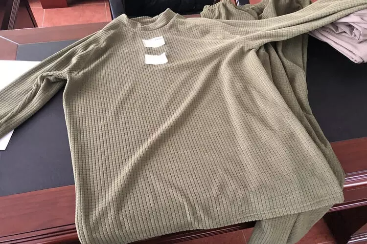 4 для «Трикотажная фабрика в Славянском районе Краснодарского края запустила новое производство»