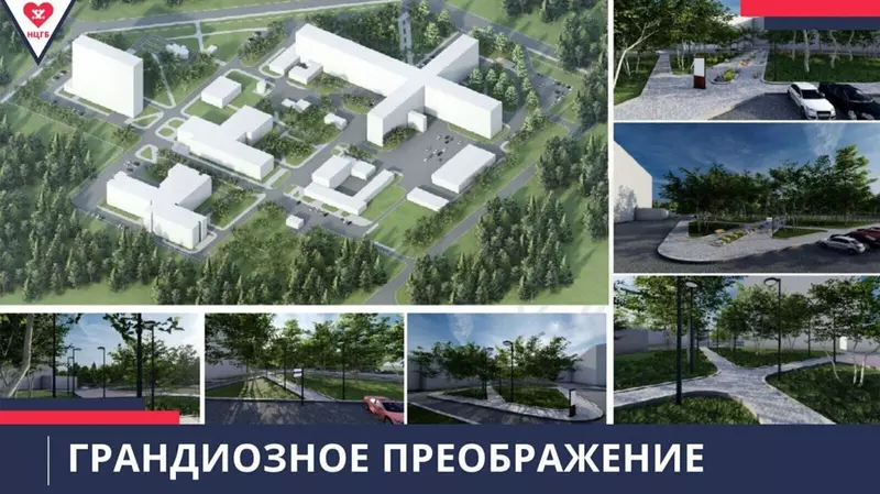 58 для новости «Газ Уренгоя Родине часть 2»