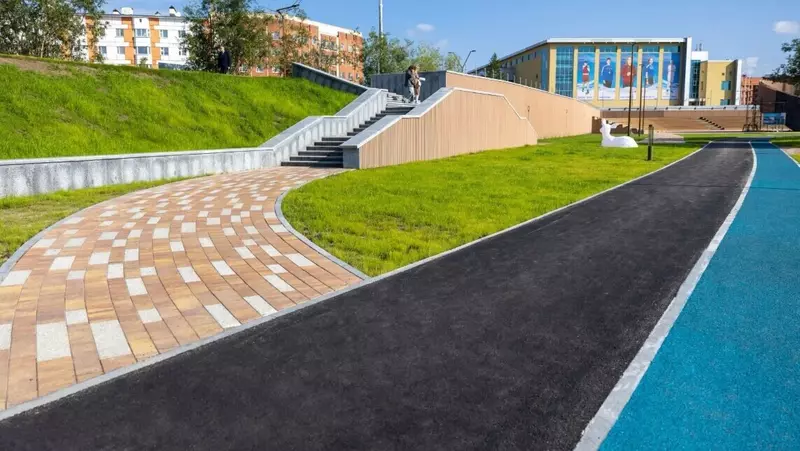 67 для поста «Газ Уренгоя Родине часть 1»