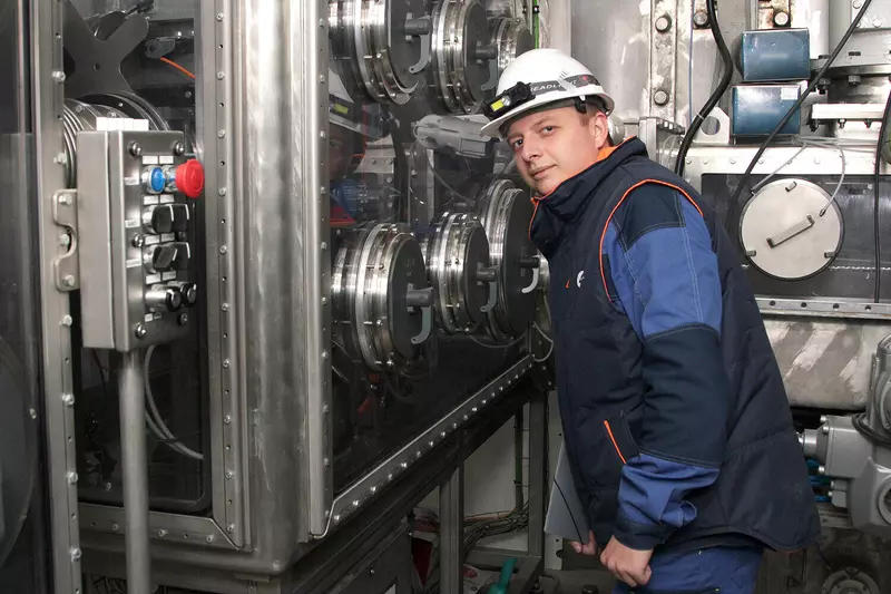 СНУП топливо для БРЕСТ ОД 300