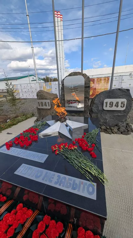 Иллюстрация №16 для статьи «Благоустройство сибирских городов часть 3»