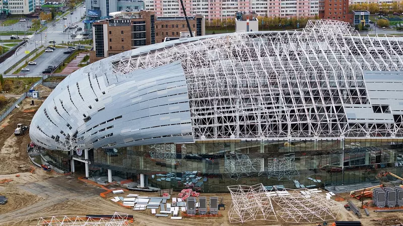 18 для новости «Газ Уренгоя Родине часть 2»