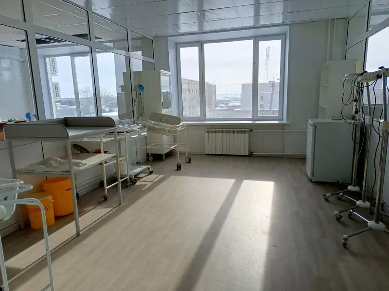 Иллюстрация №4 для публикации «»