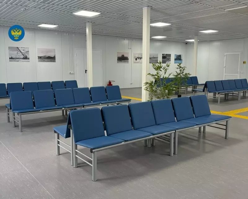 Фото #1 для поста «: »