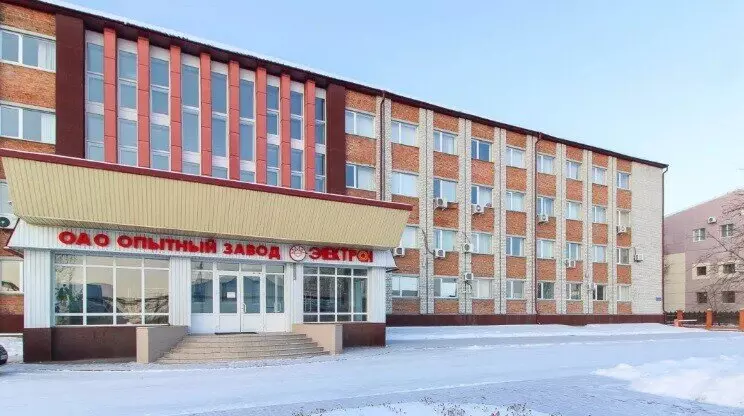 Иллюстрация #7 для статьи «Тюменское импортозамещение часть 8»