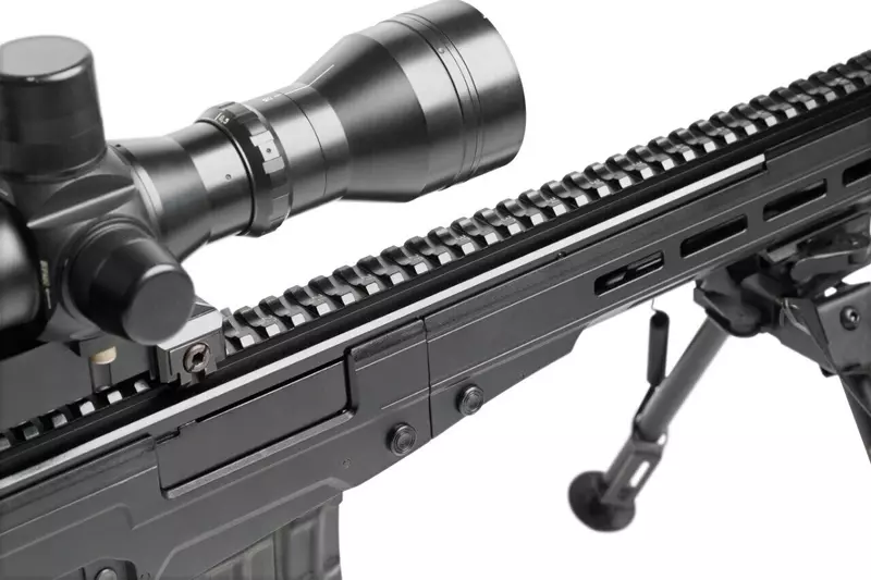 Картинка 2 для публикации «армия и флот: Калашников завершил квалификационные испытания СВЧ»