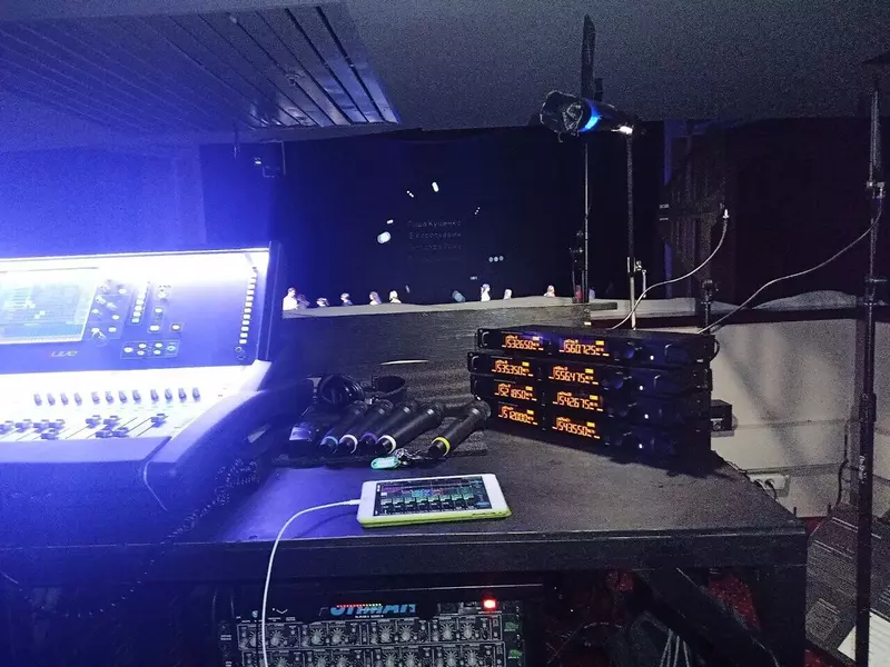 Иллюстрация №3 для новости «»