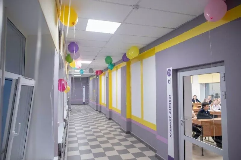 Иллюстрация №6 для новости «модернизация: Планов громадьё»