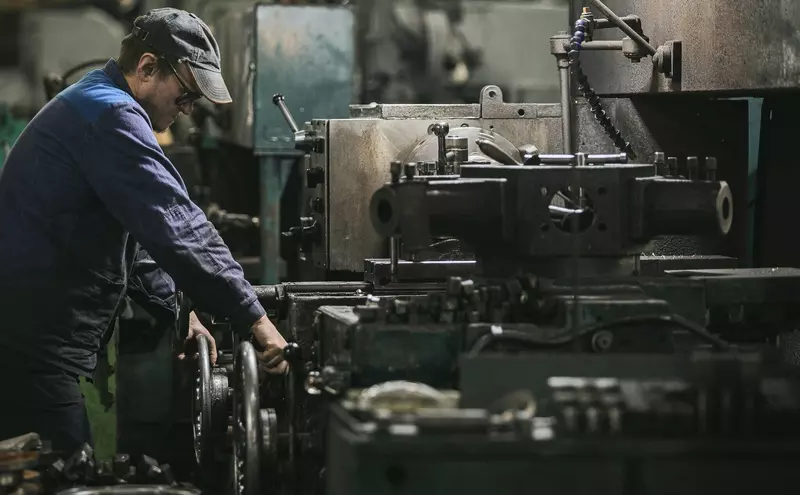 Детали КНЗ из супердуплексных сталей успешно прошли испытания