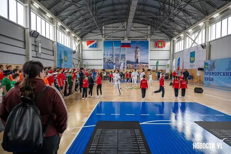 №6 для публикации «»