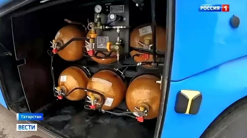 Фото #8 для поста «»