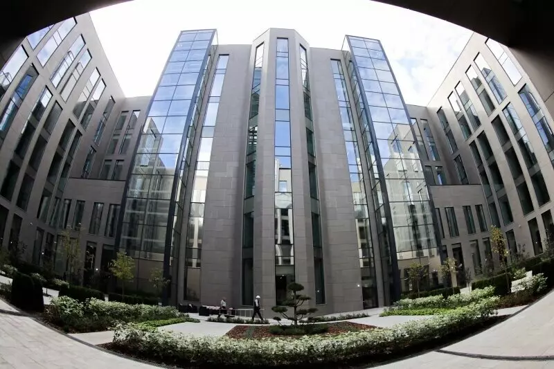 Иллюстрация №3 для «кластеры: В Москве открыта первая очередь технопарка ЗИЛ»