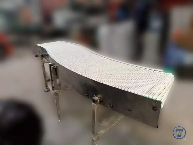 Изображение 1 для новости «: »