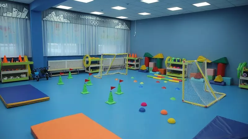 Картинка #3 для публикации «»