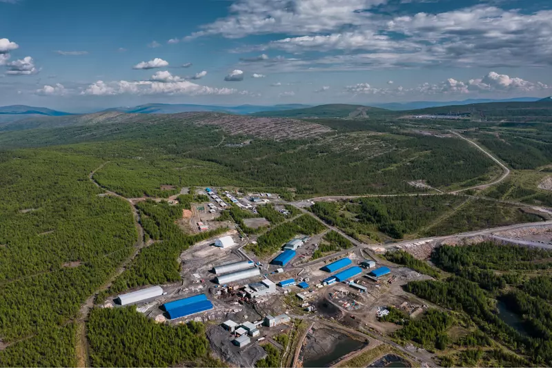 Картинка №43 для статьи «Новая экономика Прибайкалья часть 2»