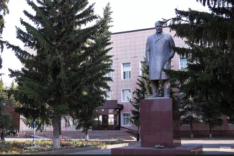 Картинка 17 для статьи «Ялуторовск блинная столица России»