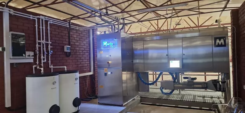 Иллюстрация 2 для статьи «: »