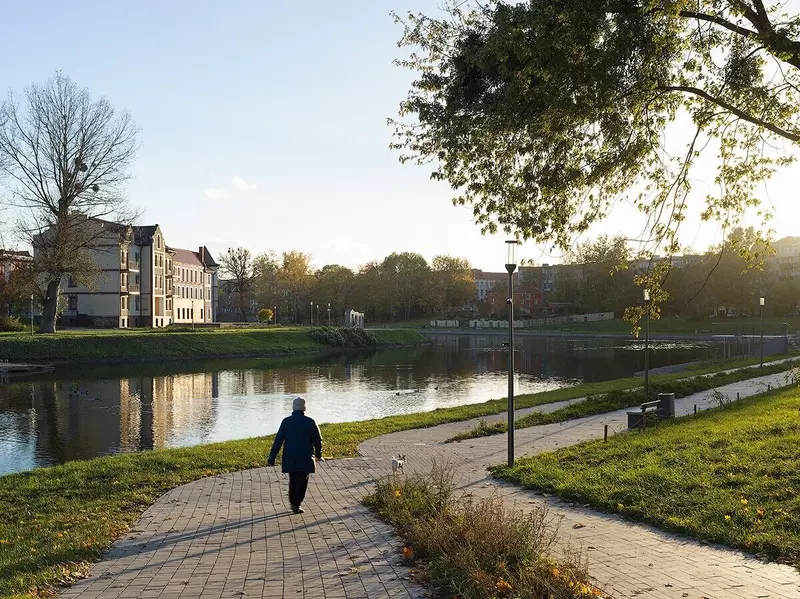 Изображение 47 для «»