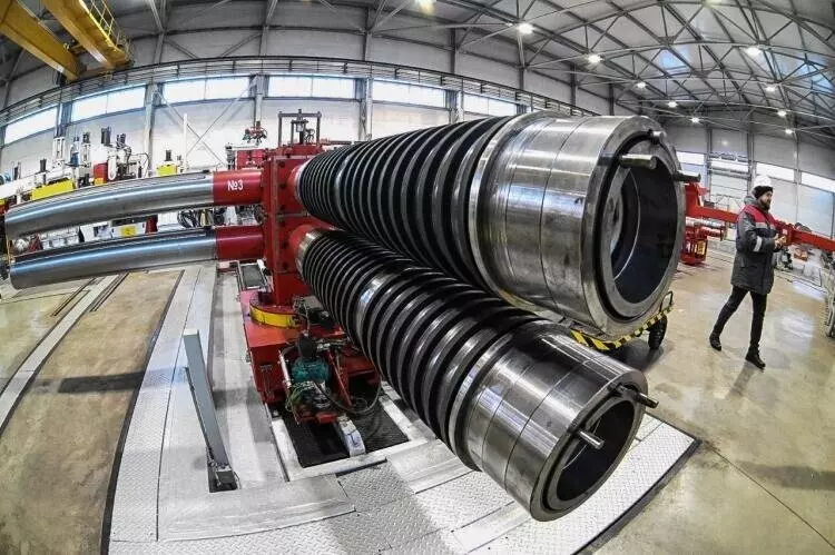 Фото 4 для поста «»