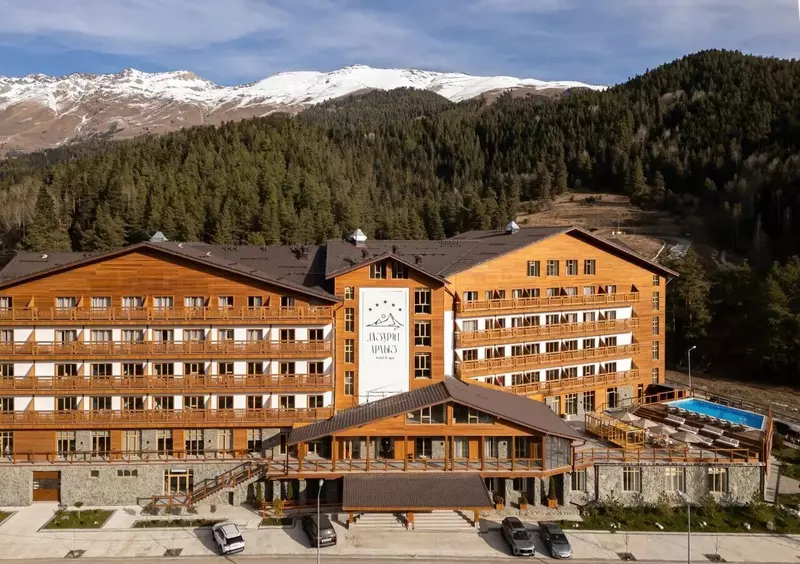 Иллюстрация 6 для новости «»