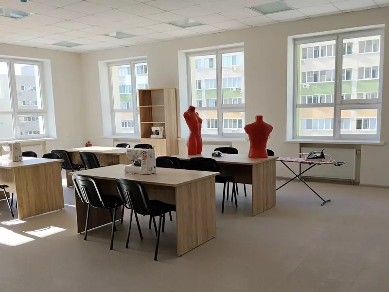 Изображение №12 для статьи «»