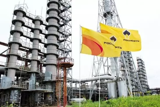 Изображение #37 для поста «Новая экономика Прибайкалья часть 2»