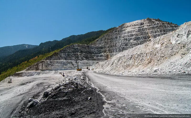 Иллюстрация #52 для «Новая экономика Прибайкалья часть 2»