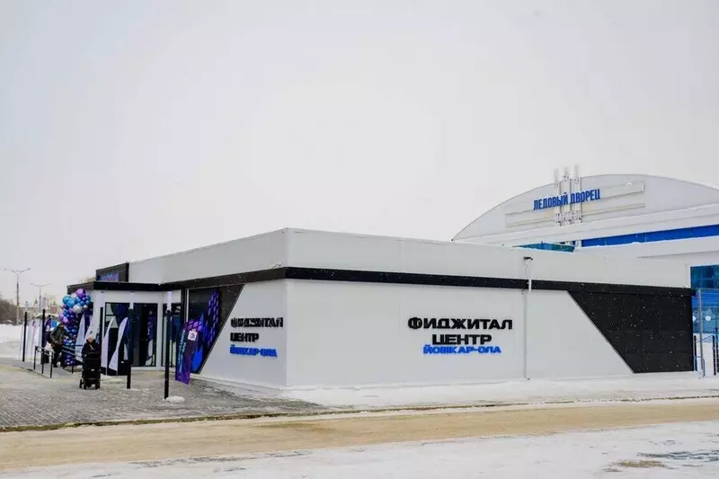 Картинка №2 для статьи «: »