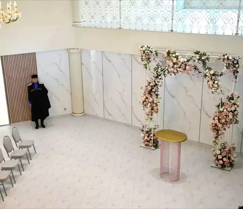 Изображение №2 для публикации «: »