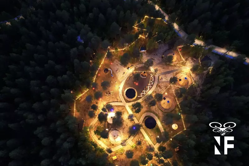 Фото 39 для новости «Развитие Сибири часть 4»