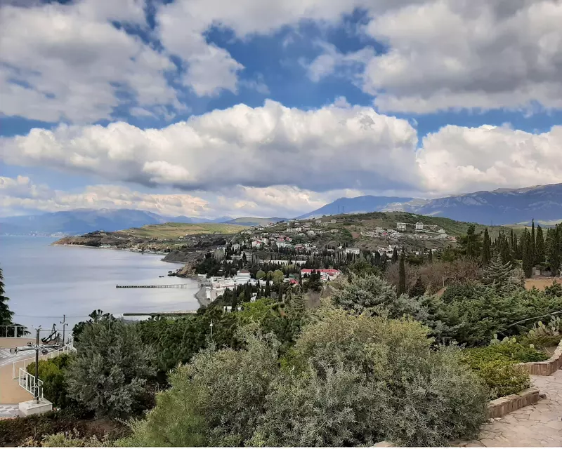 Изображение 6 для новости «города и сёла России: Развитие Сибири часть 1»